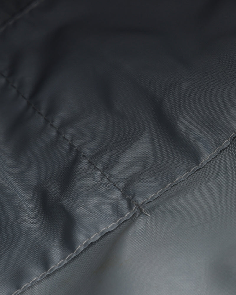 El bolso de mano Nova