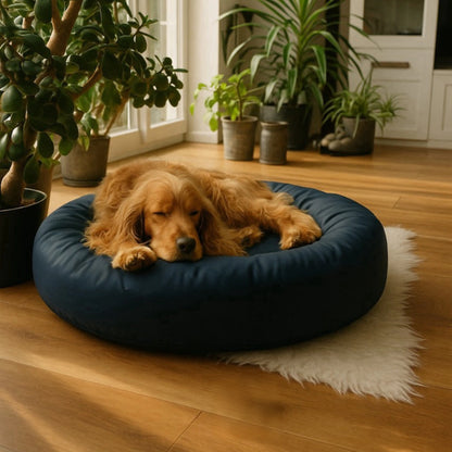 Cama DogLove - Super rellena Fresh Version