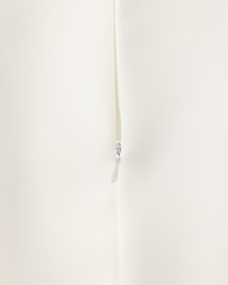 Conjunto de Valencia