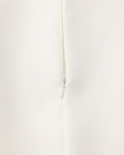 Conjunto de Valencia