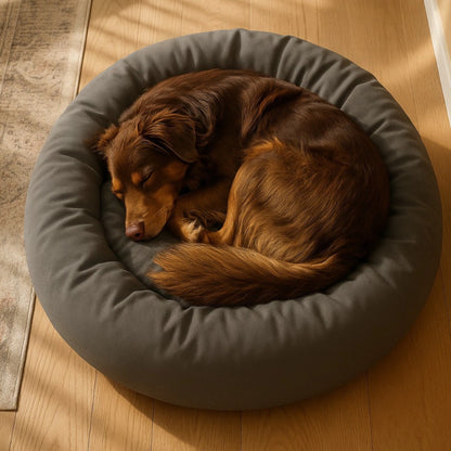 Cama DogLove - Super rellena Fresh Version