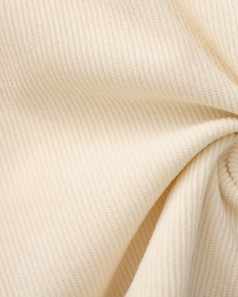 Pantalones cortos Seastride