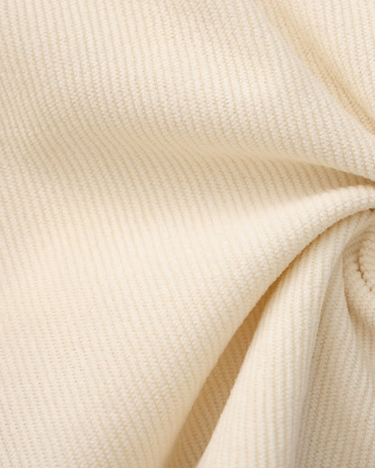 Pantalones cortos Seastride