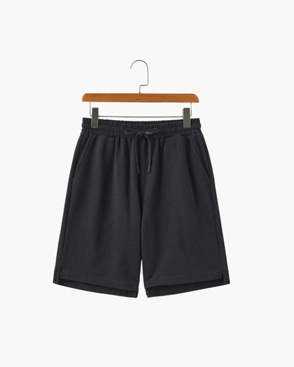 Shorts Ace Court