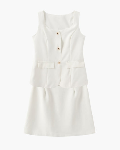 Conjunto de Valencia