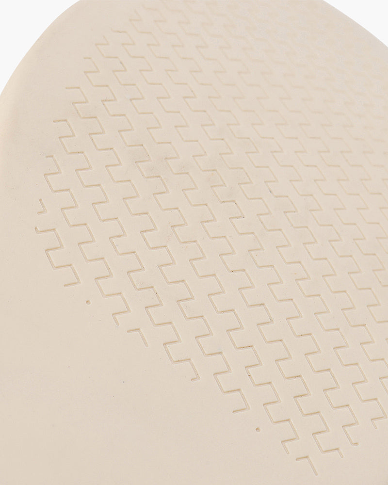 Mocasines de gamuza Old Money