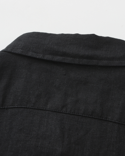 Conjunto 1 - Día en St Tropez