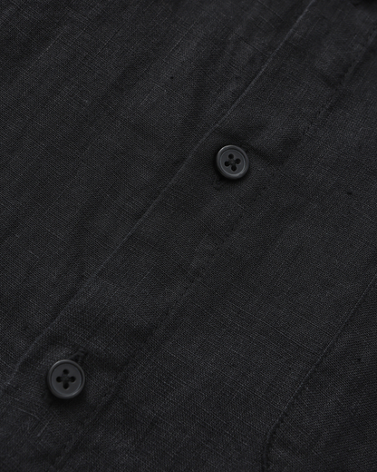 Conjunto 2 - Noche en St Tropez