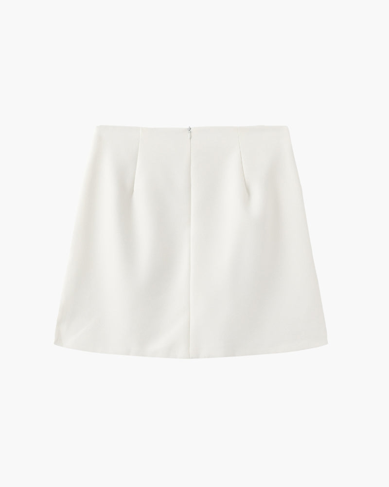 Conjunto de Valencia