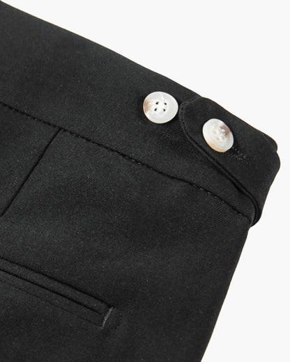 Pantalón Corto París