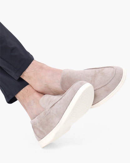 Vestido de Invierno 5 - Día en Aspen