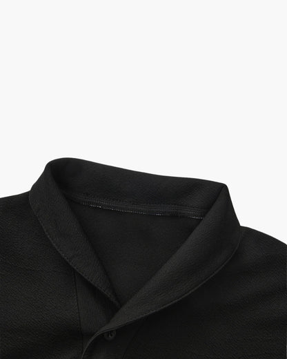 Conjunto de Polo y Pantalón de Algodón