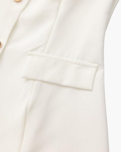 Conjunto de Valencia