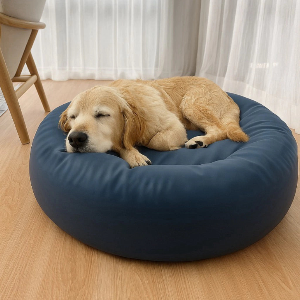 Cama DogLove - Super rellena Fresh Version