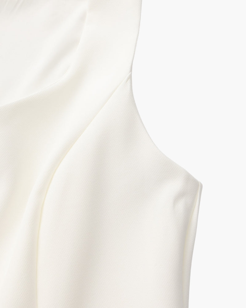 Conjunto de Valencia