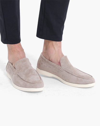 Vestido de Invierno 5 - Día en Aspen