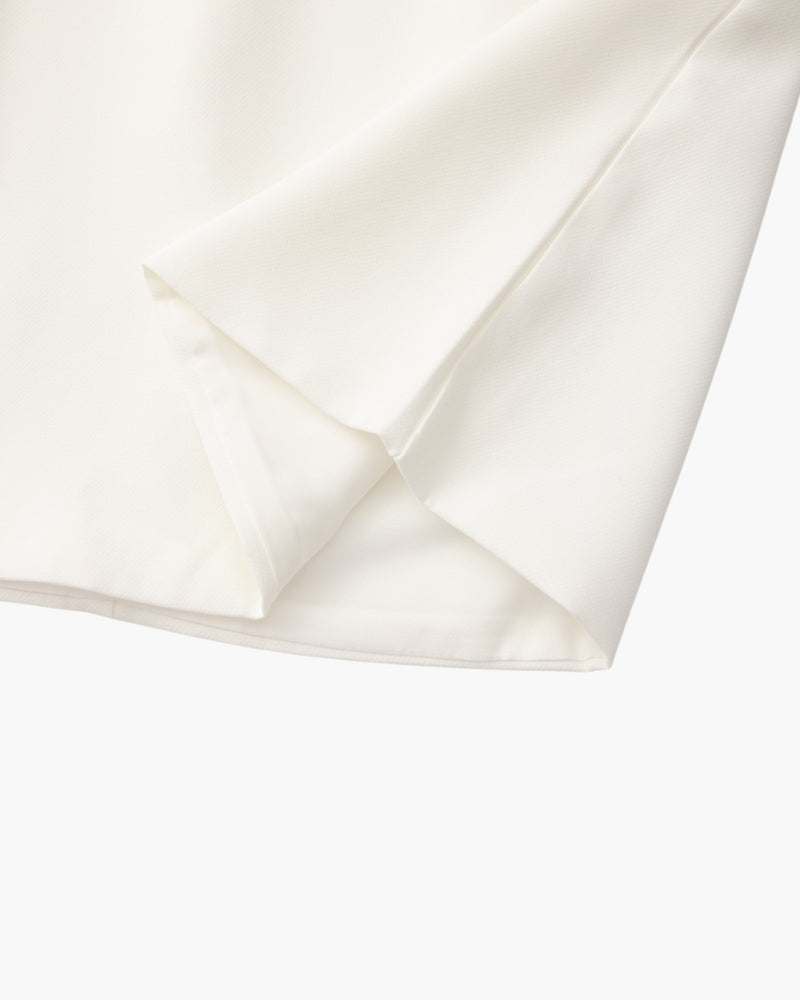 Conjunto de Valencia