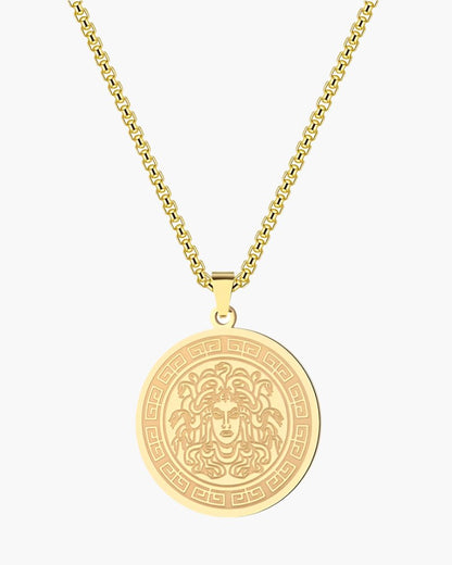 Conjunto 1 - Día en St Tropez