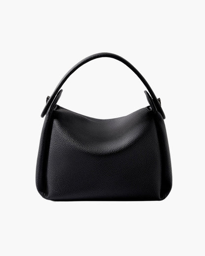 Bolso de mano elegante para dama
