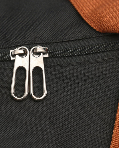 El bolso de mano Nova