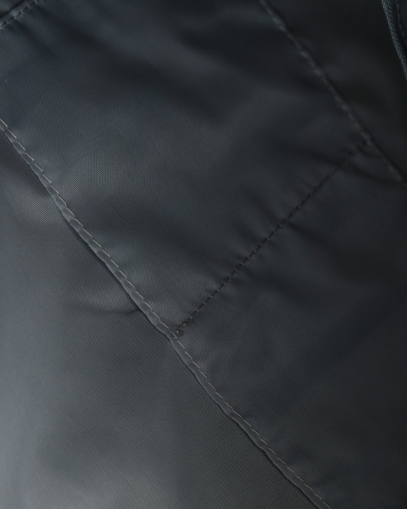 El bolso de mano Nova