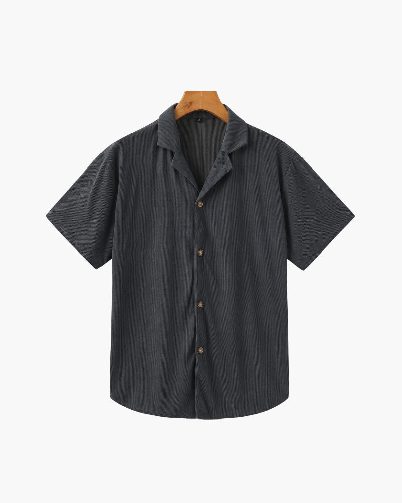 El conjunto de cordón de terciopelo Riviera