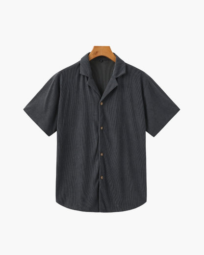 El conjunto de cordón de terciopelo Riviera