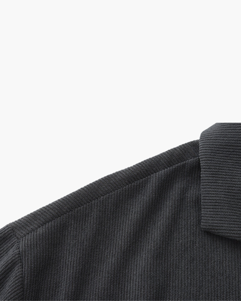 El conjunto de cordón de terciopelo Riviera