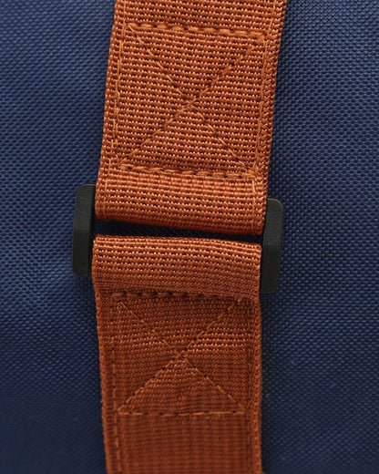 El bolso de mano Nova