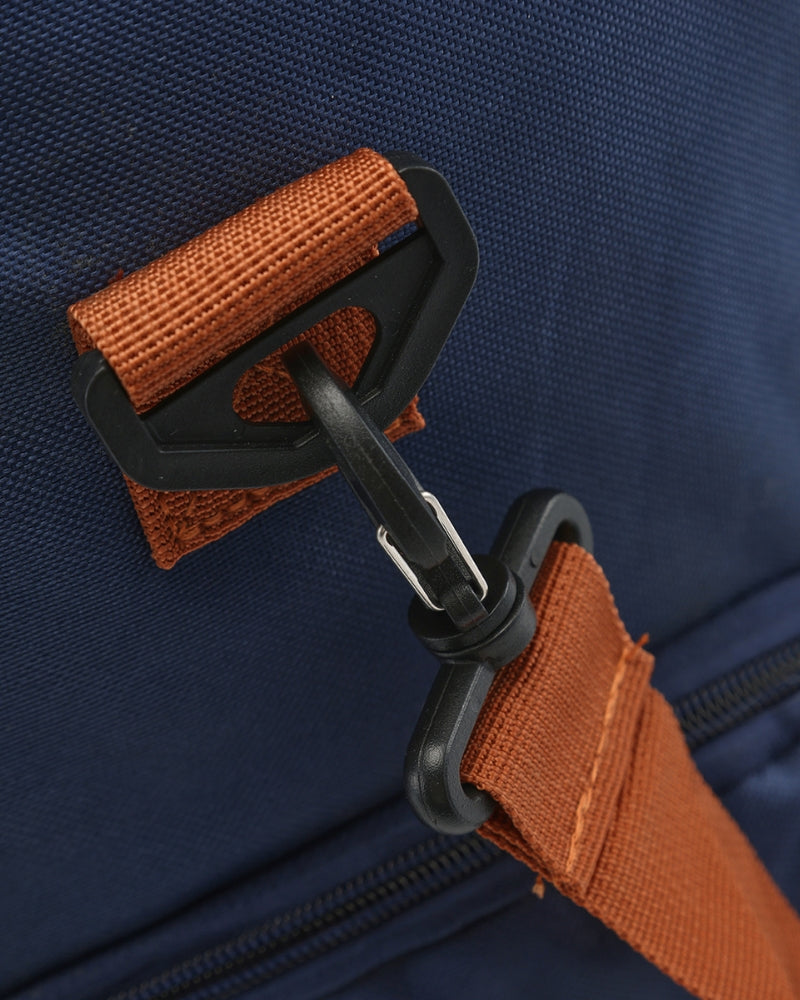 El bolso de mano Nova