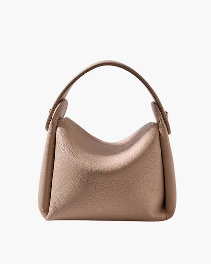 Bolso de mano elegante para dama