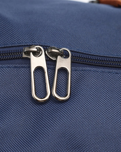 El bolso de mano Nova