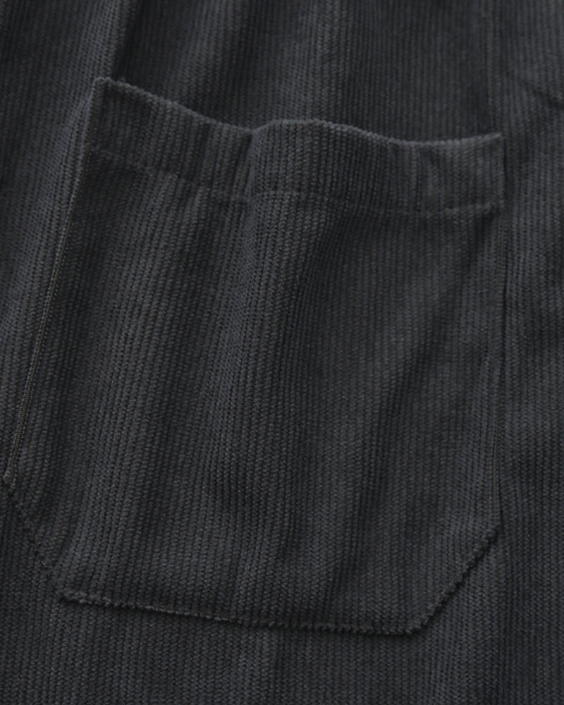 El conjunto de cordón de terciopelo Riviera