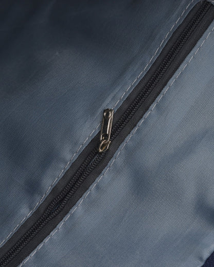 El bolso de mano Nova