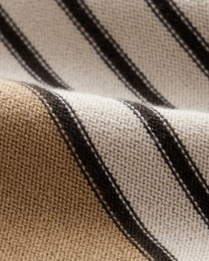 El Polo de Punto Monte Carlo