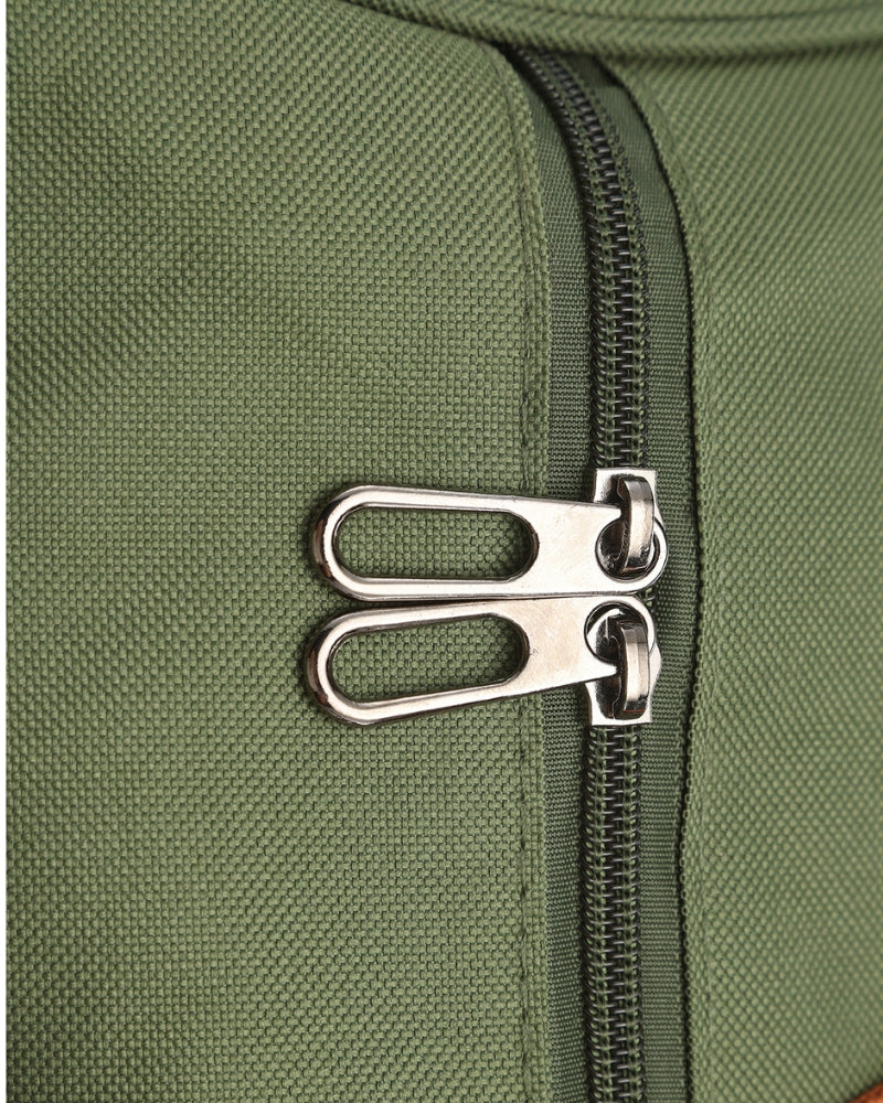 El bolso de mano Nova