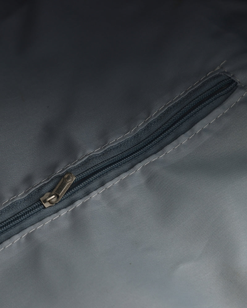 El bolso de mano Nova