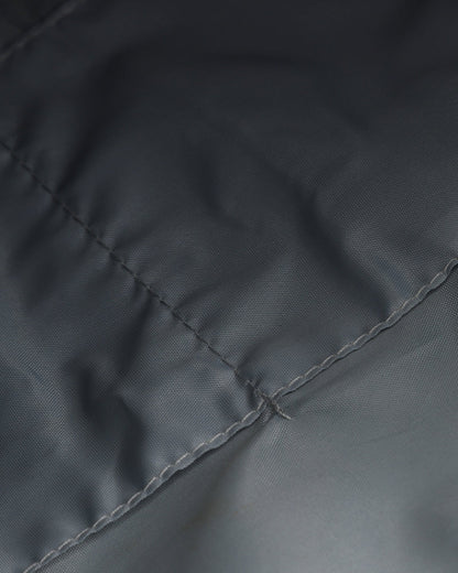 El bolso de mano Nova