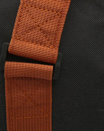 El bolso de mano Nova