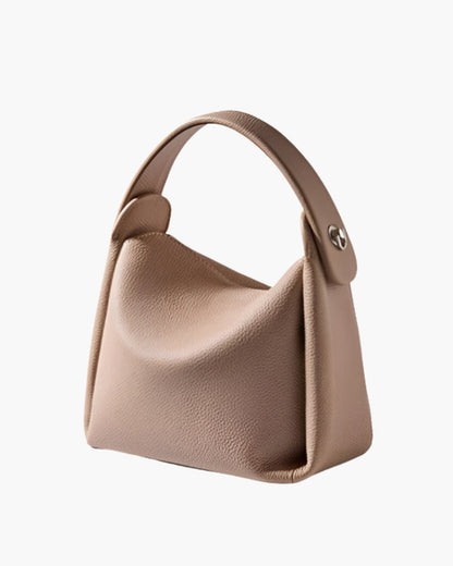 Bolso de mano elegante para dama