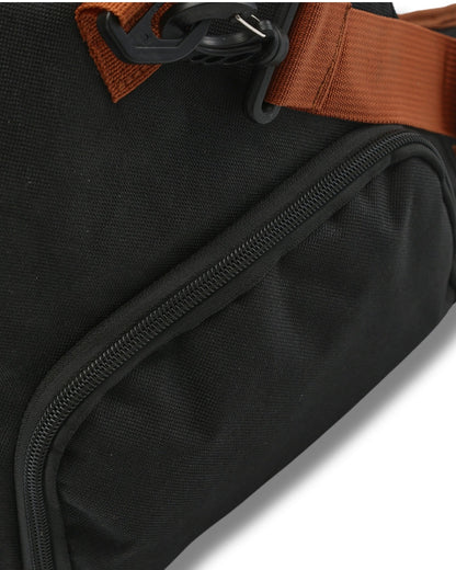 El bolso de mano Nova