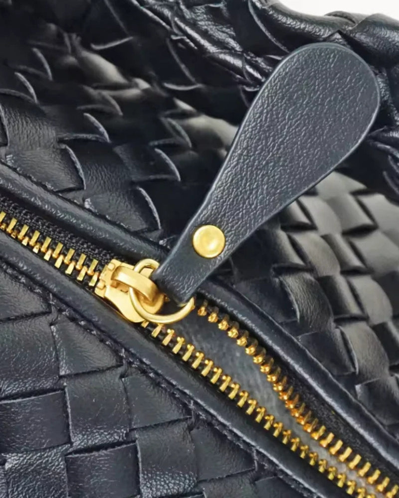 La bolsa de mano de Londres