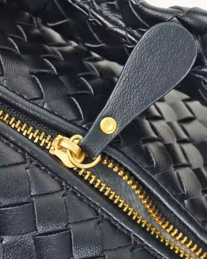 La bolsa de mano de Londres