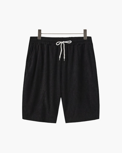 El conjunto de cordón de terciopelo Riviera