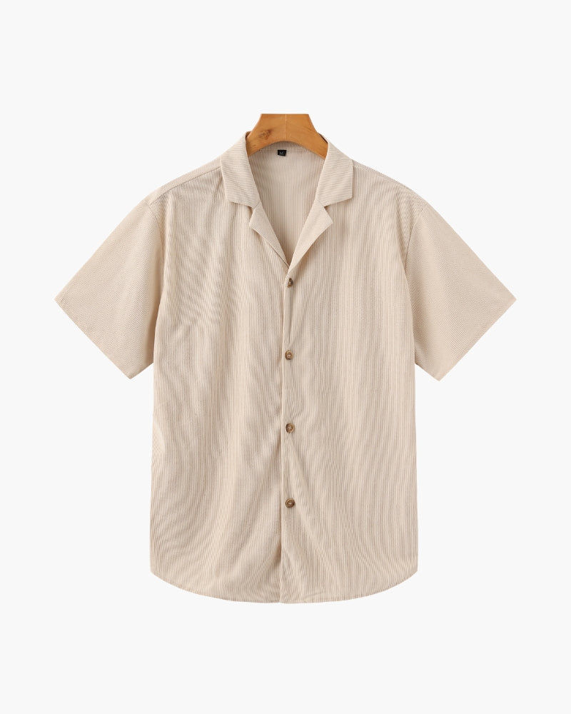 El conjunto de cordón de terciopelo Riviera