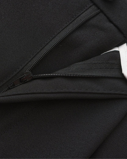 Pantalón de ajuste amplio París