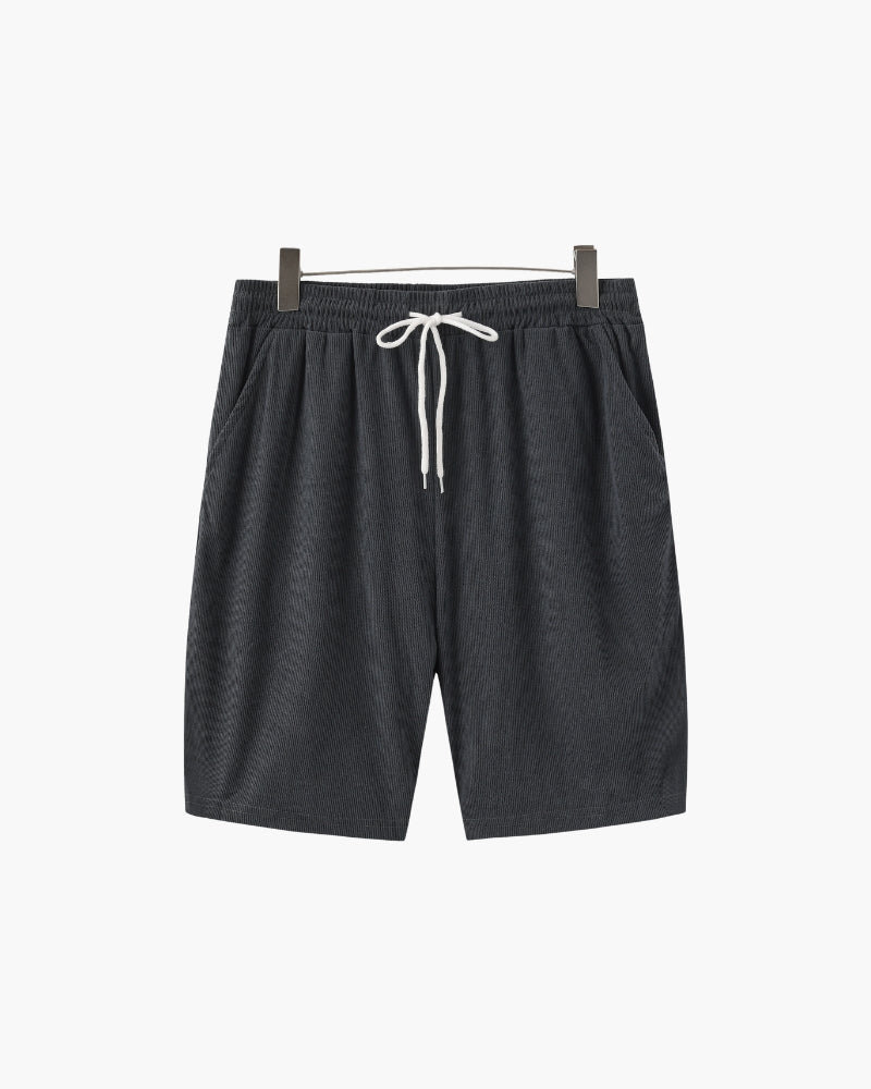 El conjunto de cordón de terciopelo Riviera