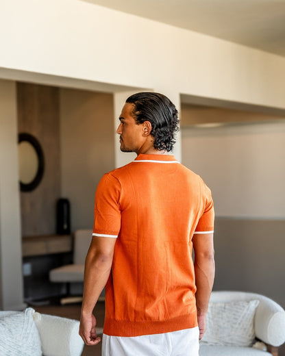 Conjunto Brisa Costera