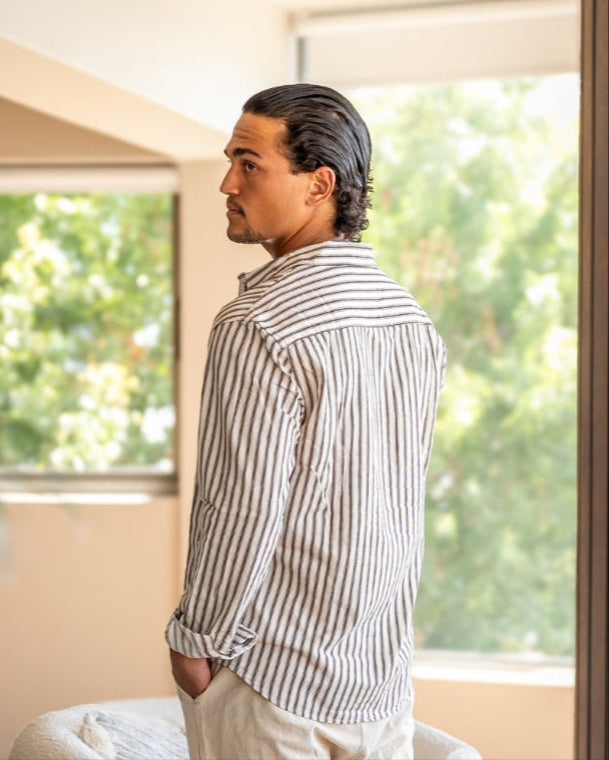 La Fórmula de Estilo