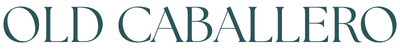Old Caballero
